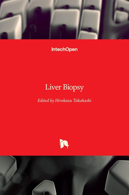 Liver Biopsy - Image 1