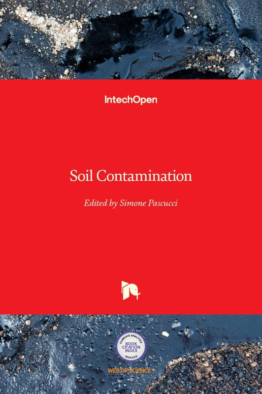 Soil Contamination