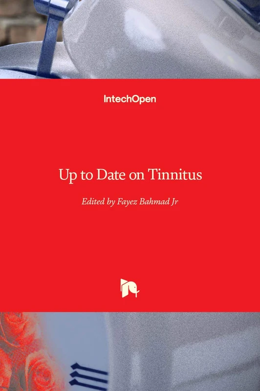 Up to Date on Tinnitus