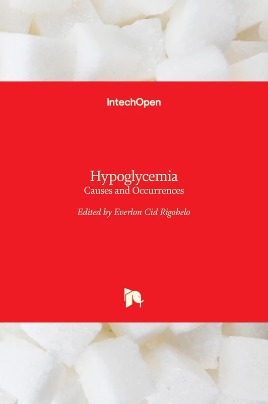 Hypoglycemia - Causes and Occurrences