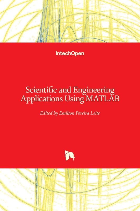 Scientific and Engineering Applications Using MATLAB