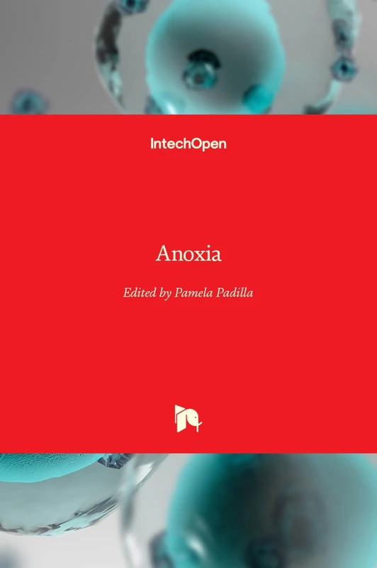 Anoxia
