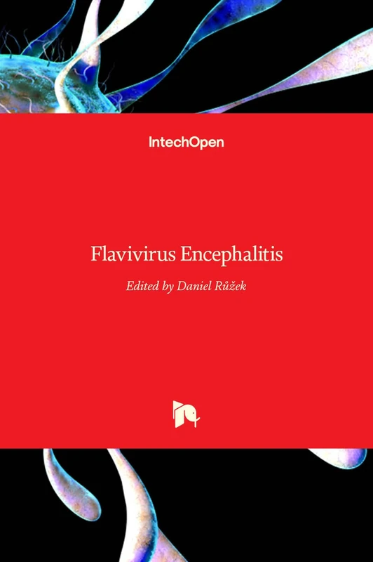 Flavivirus Encephalitis