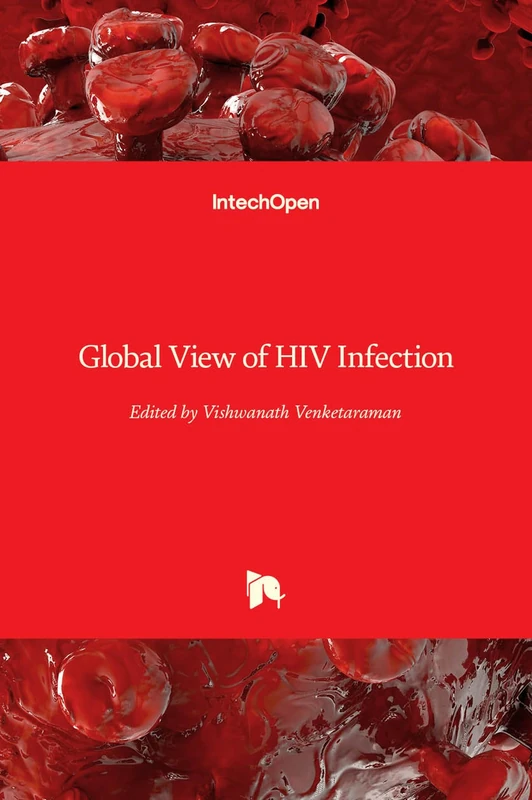 Global View of HIV Infection