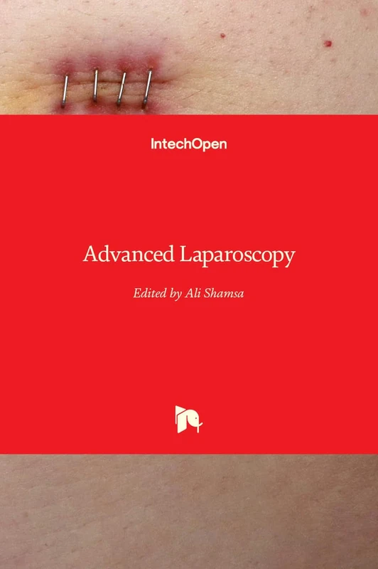 Advanced Laparoscopy