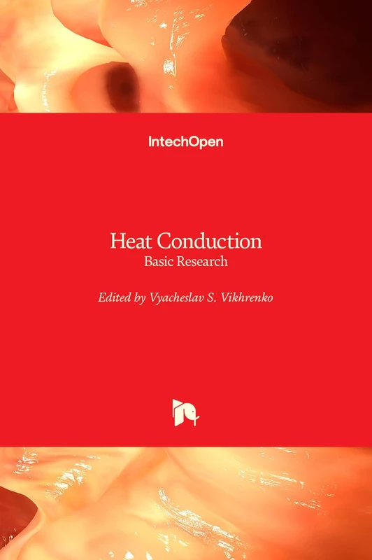 Endoscopic Procedures in Colon and Rectum