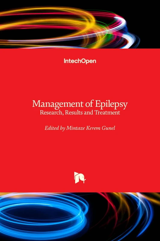 Management of Epilepsy - Research, Results and Treatment