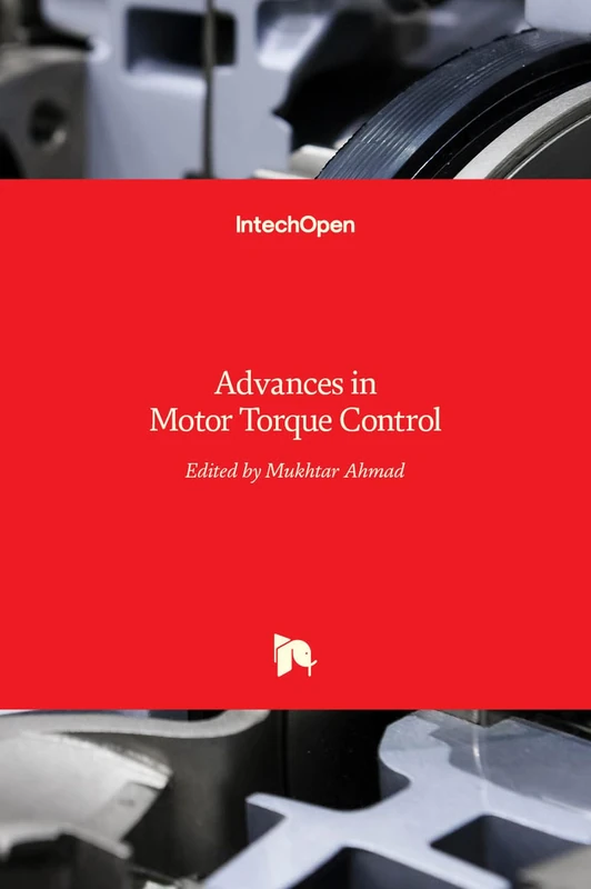 Advances in Motor Torque Control