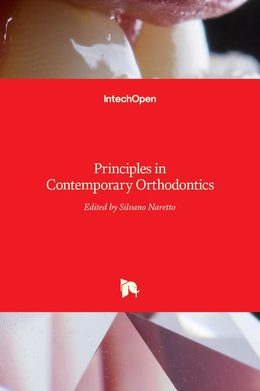 Principles in Contemporary Orthodontics