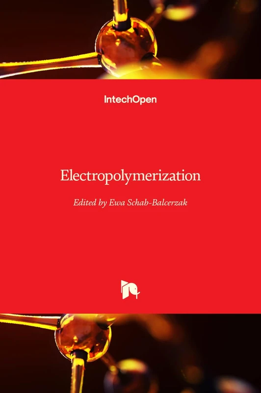 Electropolymerization