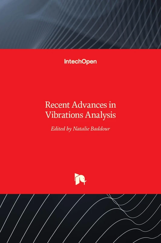Recent Advances in Vibrations Analysis