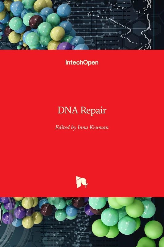 DNA Repair