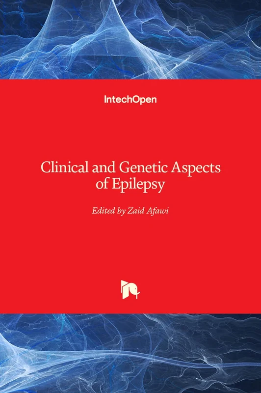 Clinical and Genetic Aspects of Epilepsy