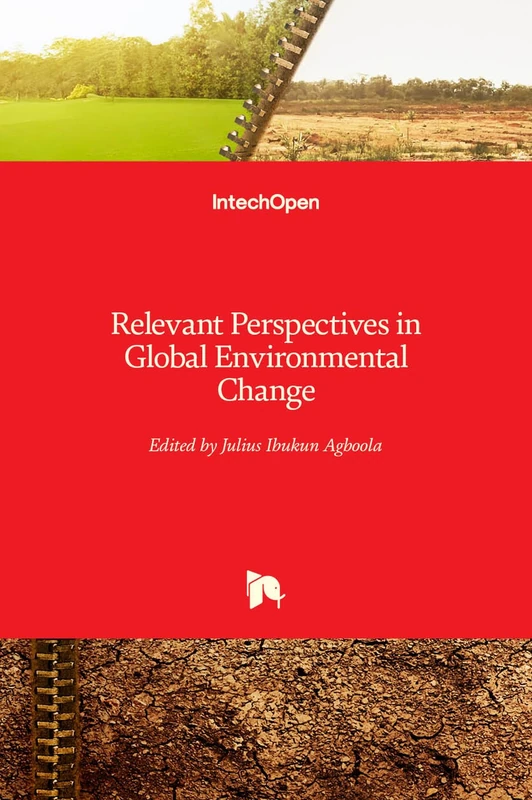 Relevant Perspectives in Global Environmental Change