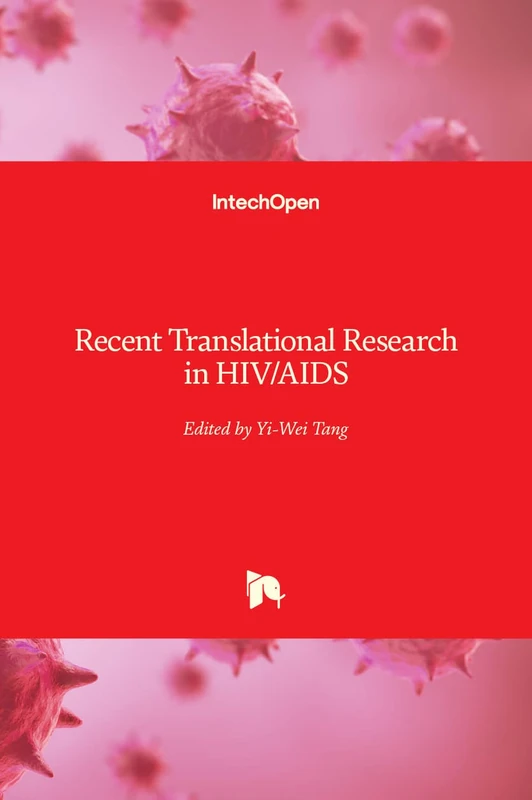 Recent Translational Research in HIV/AIDS