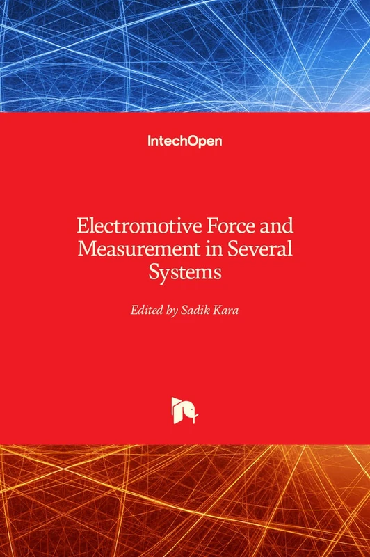 Electromotive Force and Measurement in Several Systems