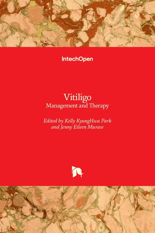 Vitiligo - Management and Therapy