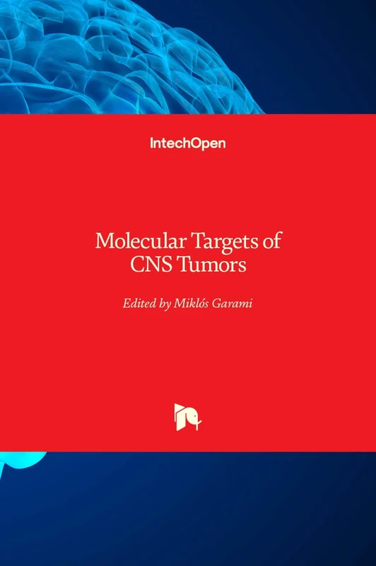 Molecular Targets of CNS Tumors