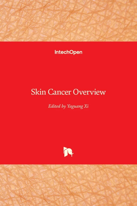 Skin Cancer Overview - Image 1