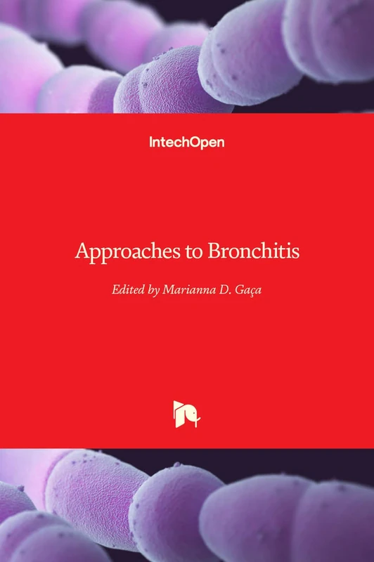 Approaches to Bronchitis