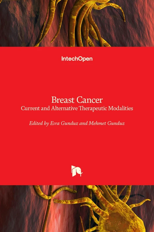 Breast Cancer: Current and Alternative Therapeutic Modalities