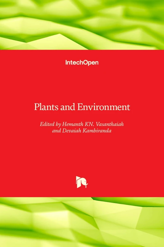 Plants and Environment