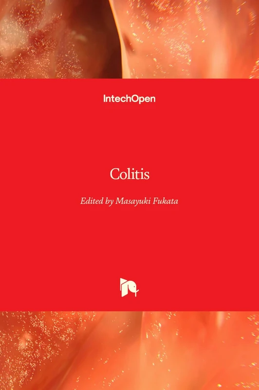 Colitis