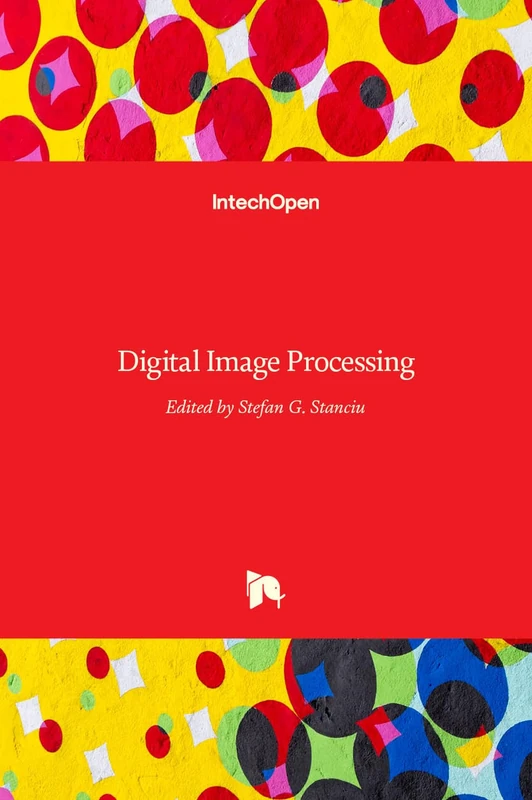 Digital Image Processing