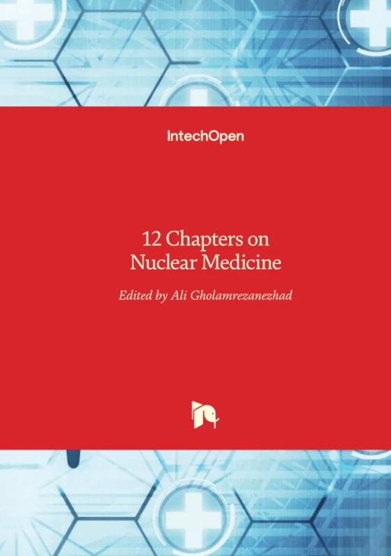 12 Chapters on Nuclear Medicine