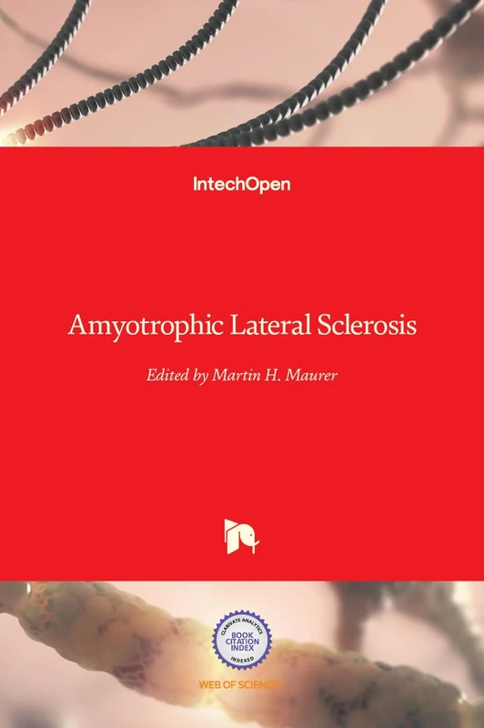 Amyotrophic Lateral Sclerosis