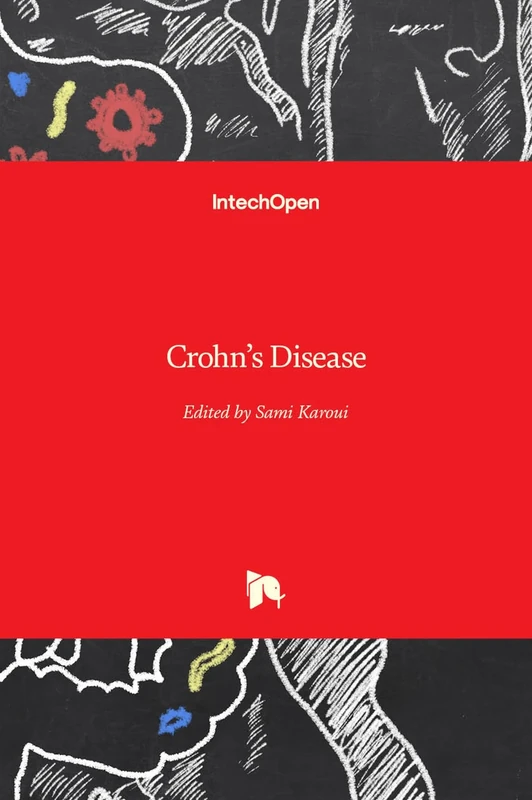 Crohn's Disease