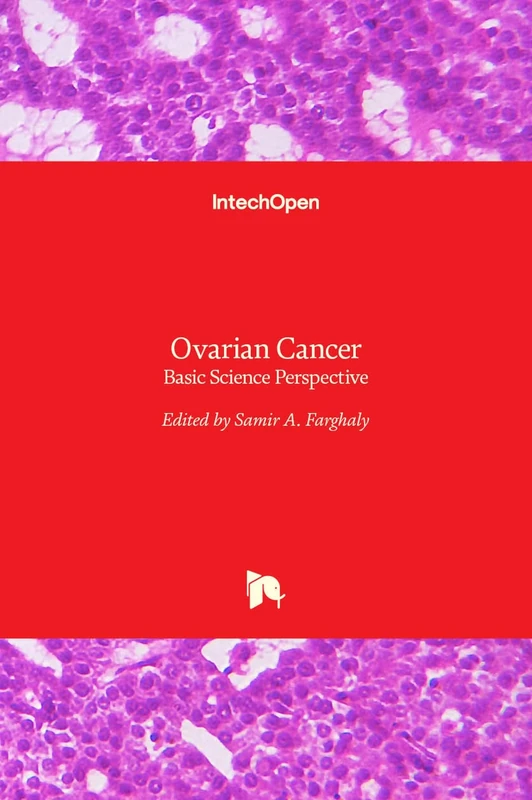 Ovarian Cancer: Basic Science Perspective