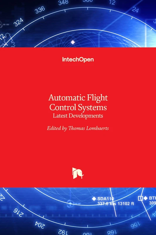 Automatic Flight Control Systems - Latest Developments