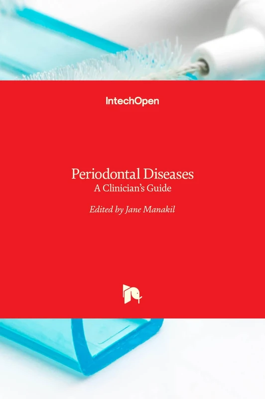 Periodontal Diseases - A Clinician's Guide