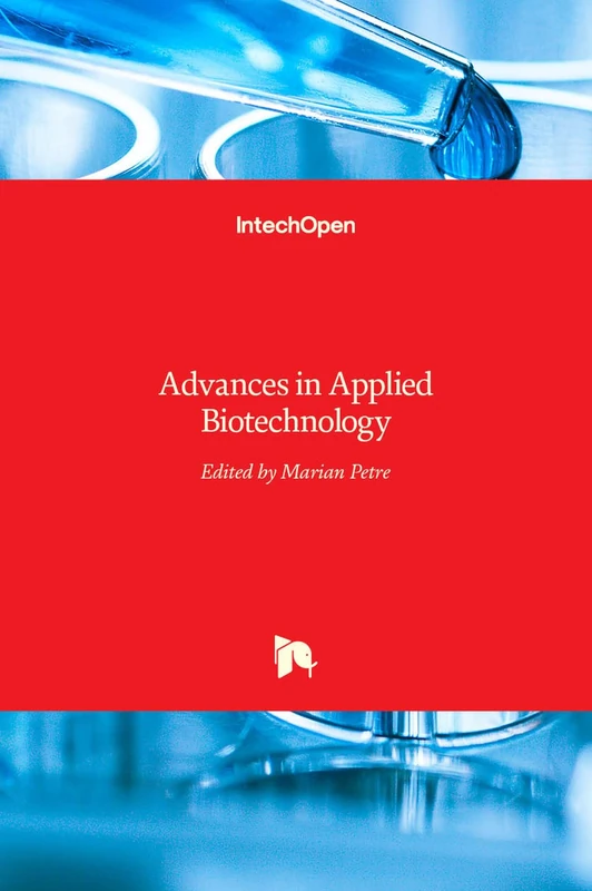 Advances in Applied Biotechnology