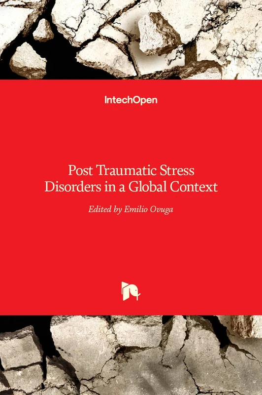 Post Traumatic Stress Disorders in a Global Context