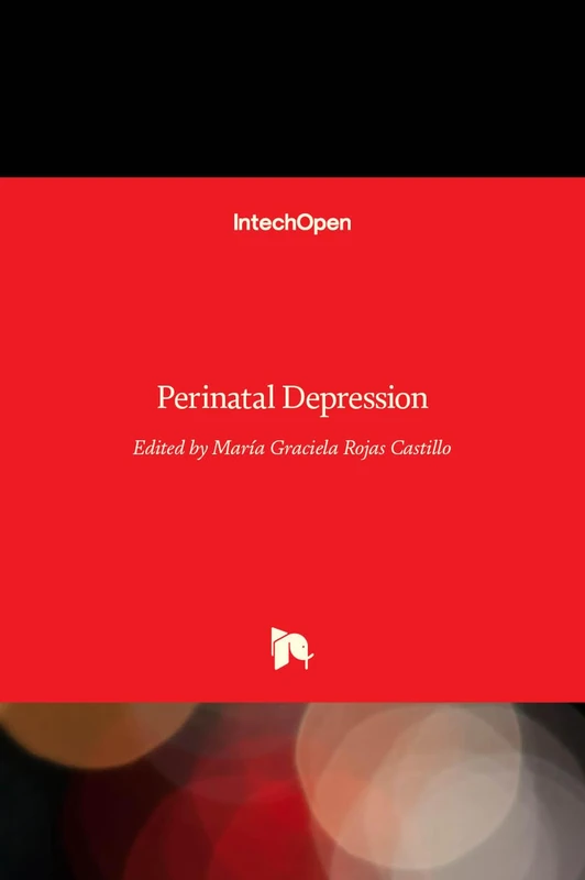 Perinatal Depression