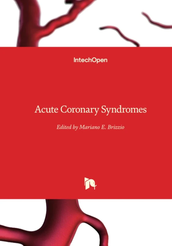 Acute Coronary Syndromes