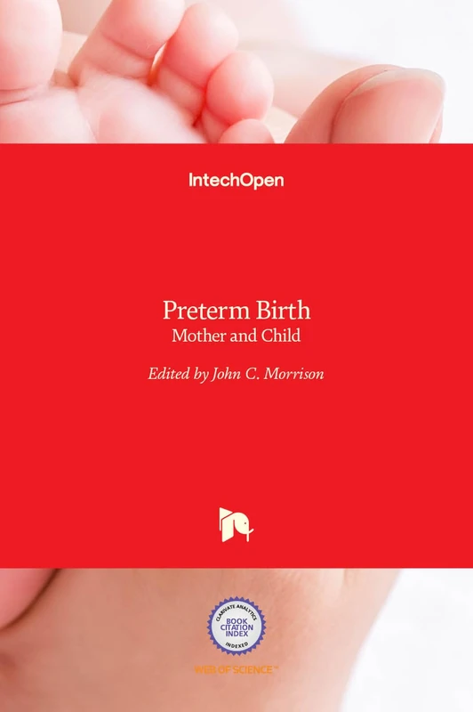 Preterm Birth - Mother and Child