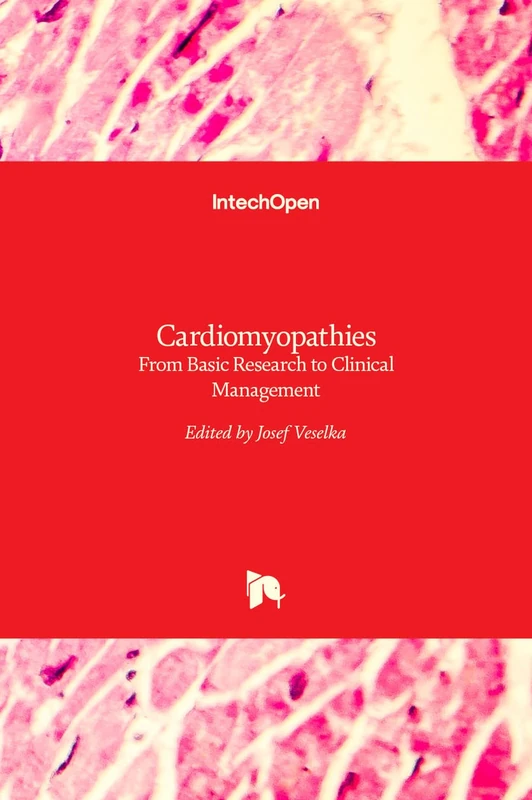Cardiomyopathies: From Basic Research to Clinical Management