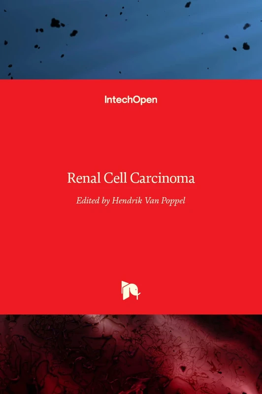 Renal Cell Carcinoma