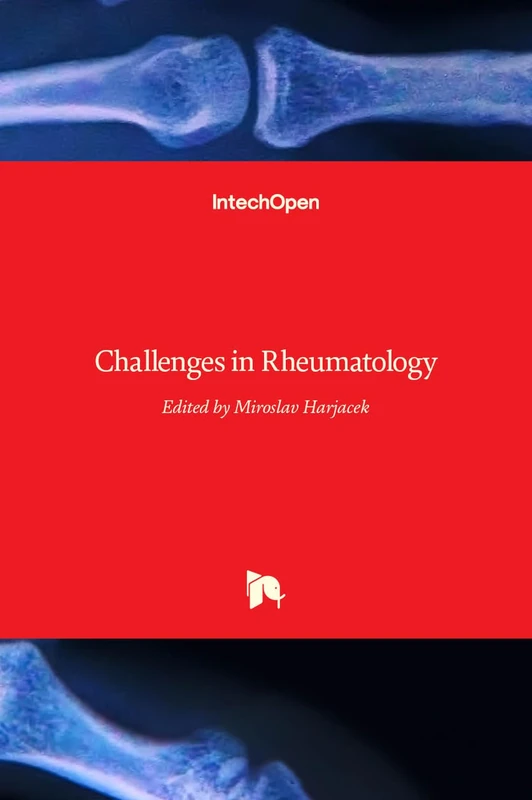 Challenges in Rheumatology