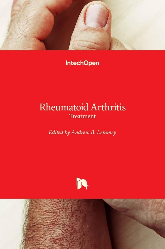 Rheumatoid Arthritis - Treatment