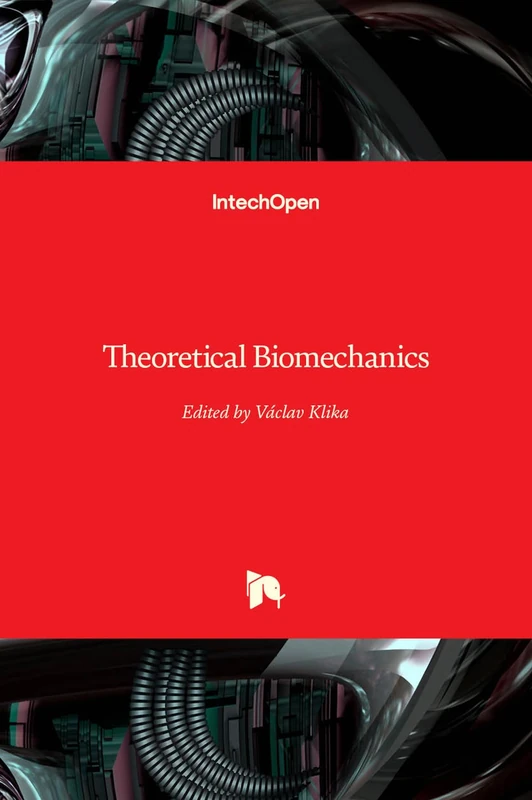 Theoretical Biomechanics