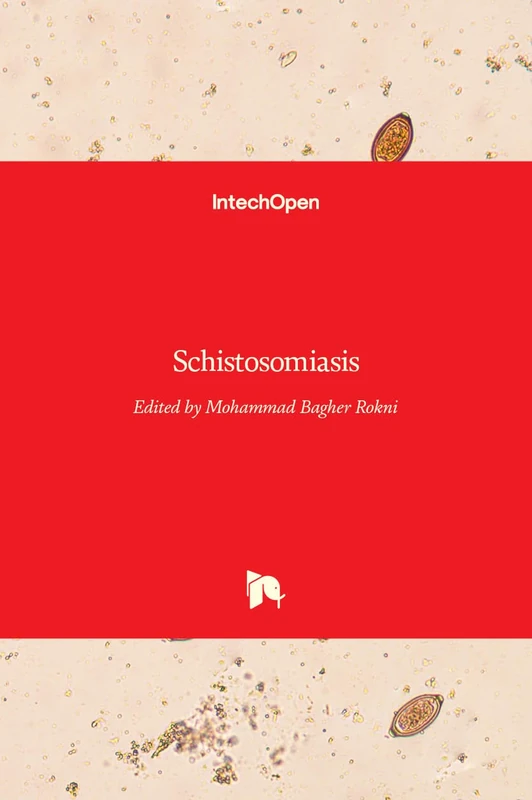IntechOpen Schistosomiasis - Medical Healthcare Book