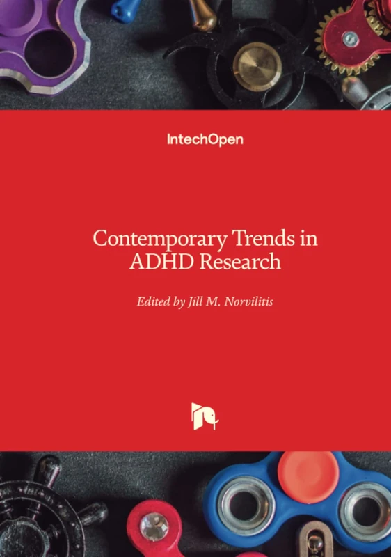 Contemporary Trends in ADHD Research