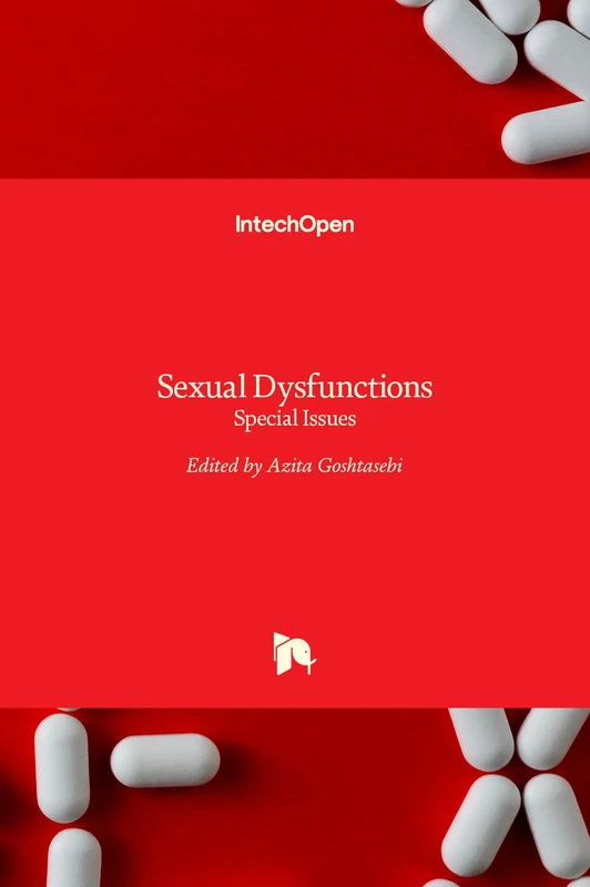 Sexual Dysfunctions - Special Issues