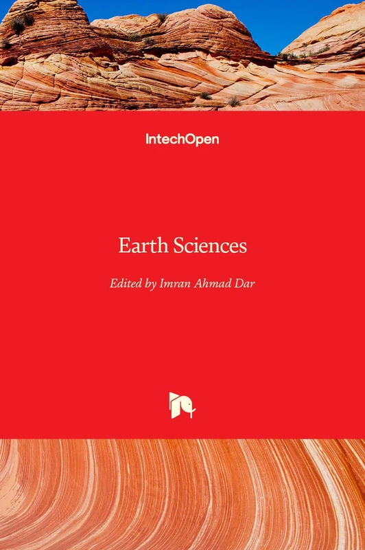 Earth Sciences