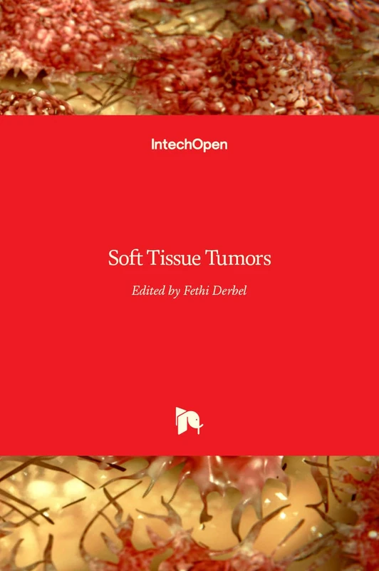 IntechOpen Soft Tissue Tumors - Medical Healthcare Book