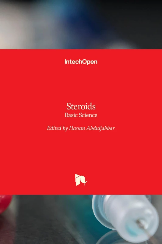 Steroids - Basic Science